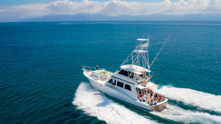 costa_rica_info_center