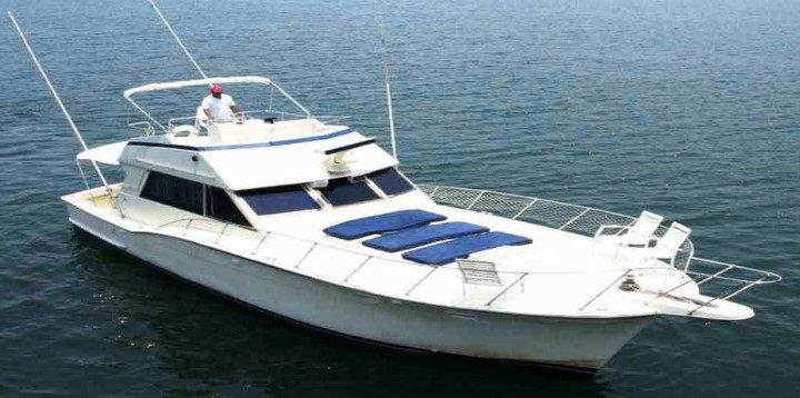 costa_rica_info_center
