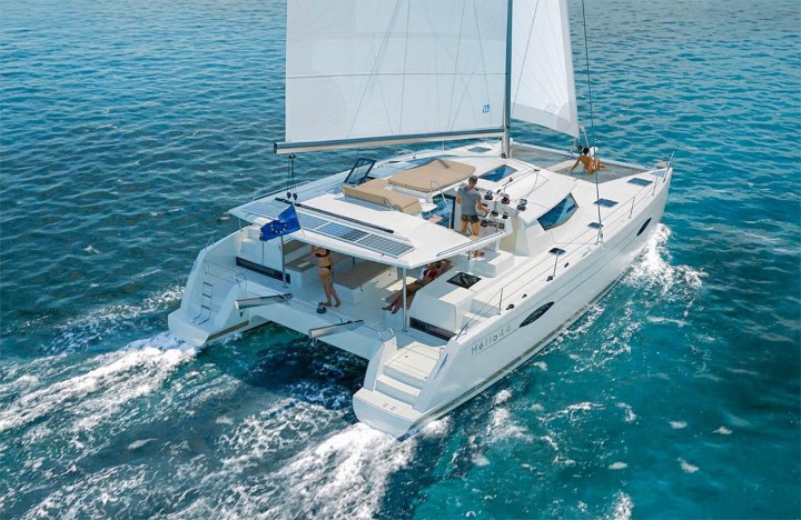 costa_rica_info_center