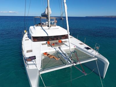 costa_rica_info_center