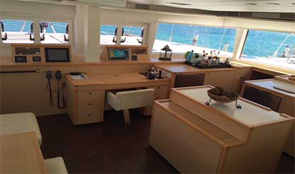 costa_rica_info_center