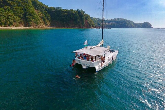 costa_rica_info_center