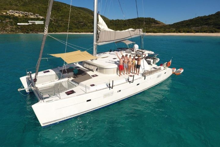 costa_rica_info_center