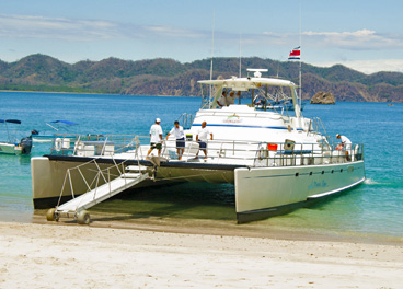 costa_rica_info_center