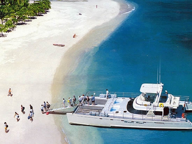 costa_rica_info_center