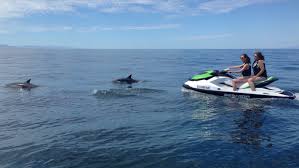 costa_rica_info_center