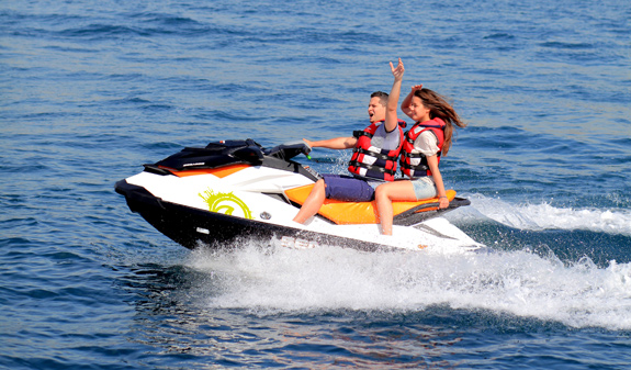 costa_rica_info_center