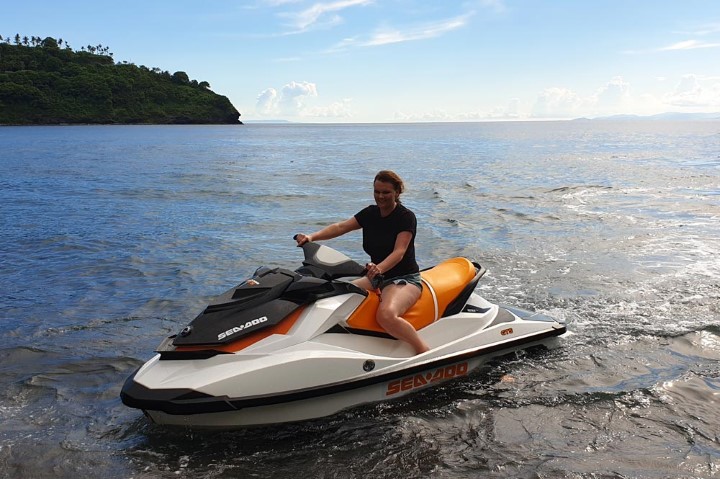 costa_rica_info_center