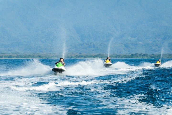 costa_rica_info_center