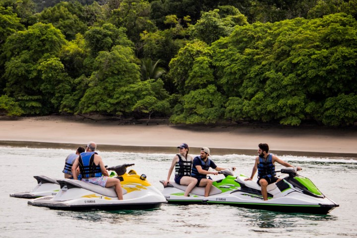 costa_rica_info_center