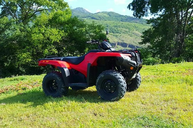 costa_rica_info_center