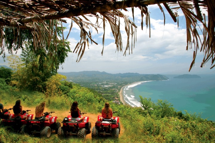 costa_rica_info_center