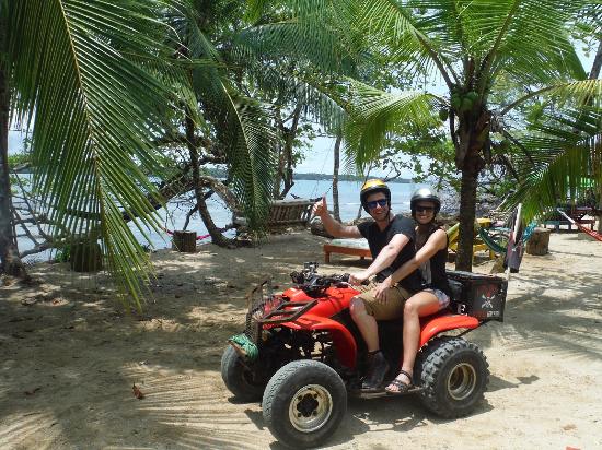 costa_rica_info_center