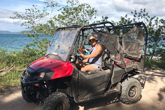 costa_rica_info_center
