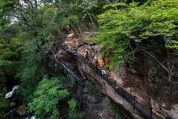 costa_rica_info_center
