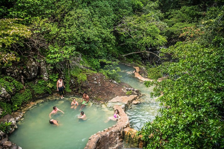 costa_rica_info_center