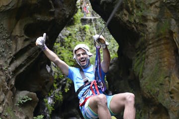 costa_rica_info_center