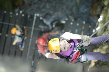 costa_rica_info_center