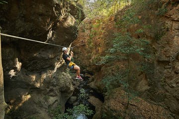 costa_rica_info_center