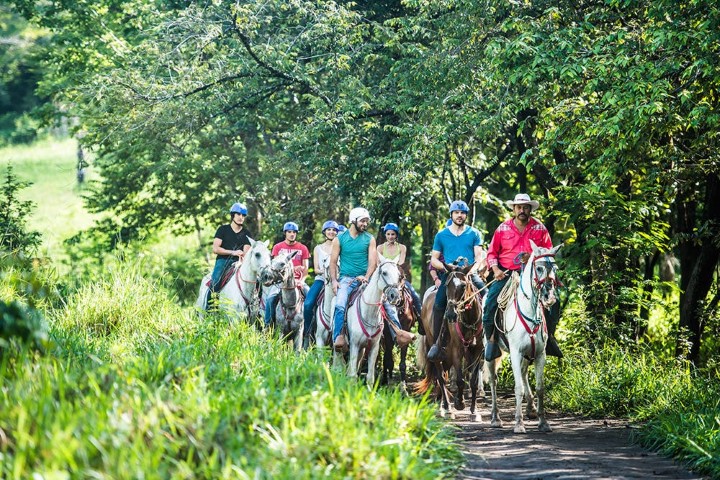 costa_rica_info_center