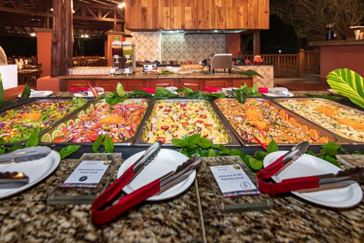 costa_rica_info_center