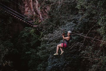 costa_rica_info_center