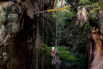 costa_rica_info_center
