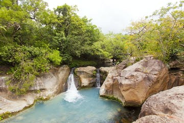 costa_rica_info_center