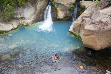 costa_rica_info_center