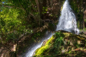 costa_rica_info_center