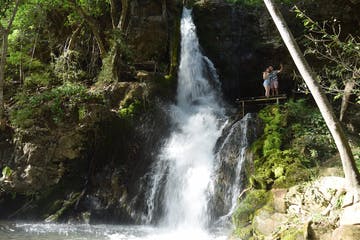 costa_rica_info_center