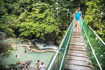 costa_rica_info_center