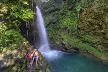 costa_rica_info_center