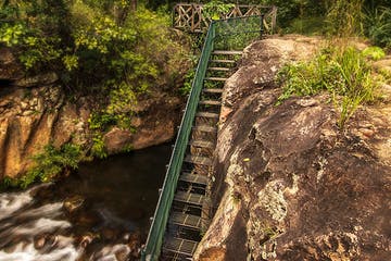 costa_rica_info_center