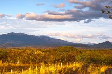 costa_rica_info_center