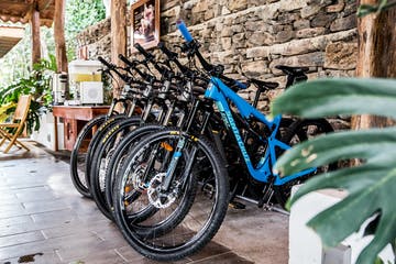 costa_rica_info_center