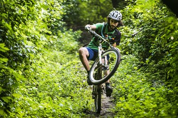 costa_rica_info_center