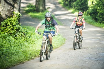 costa_rica_info_center