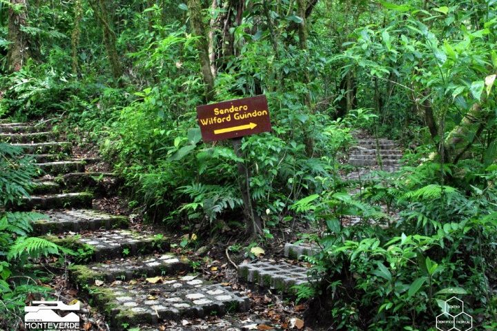 costa_rica_info_center