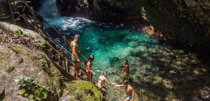 costa_rica_info_center