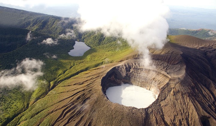 costa_rica_info_center