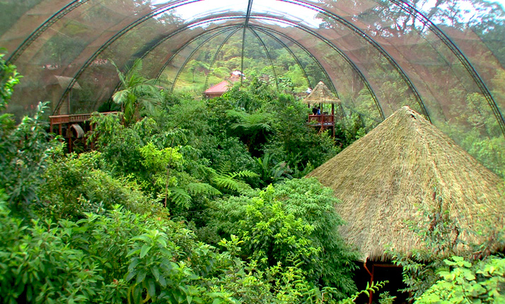 68_-_national_park_-_poas_volcano_3-in-1_10