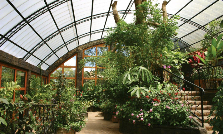 68_-_national_park_-_poas_volcano_3-in-1_12