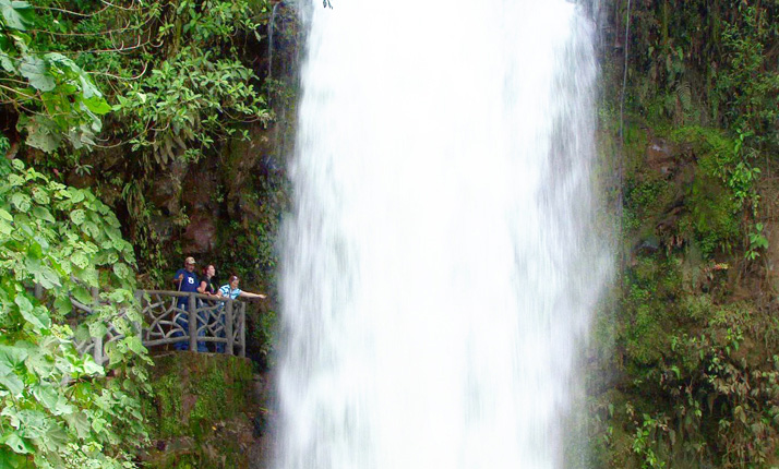 68_-_national_park_-_poas_volcano_3-in-1_18