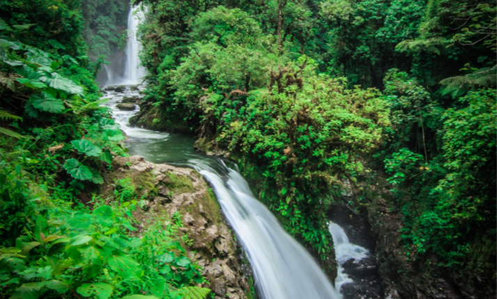 68_-_national_park_-_poas_volcano_3-in-1_21