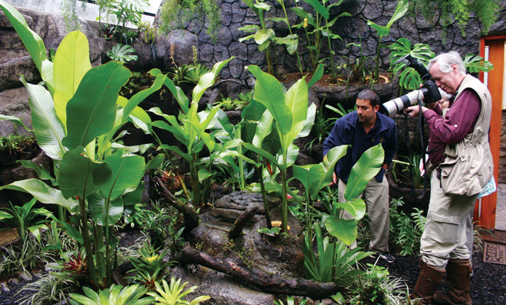 68_-_national_park_-_poas_volcano_3-in-1_6