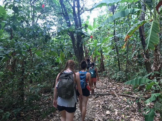 costa_rica_info_center