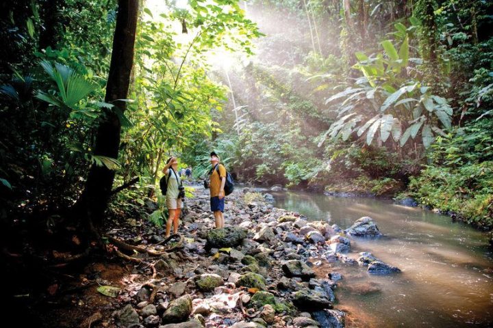 costa_rica_info_center