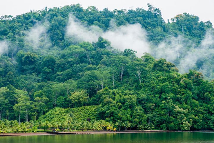 costa_rica_info_center