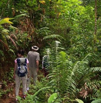 costa_rica_info_center